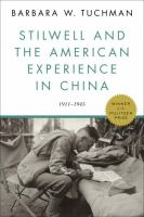 Stilwell_and_the_American_experience_in_China__1911-1945